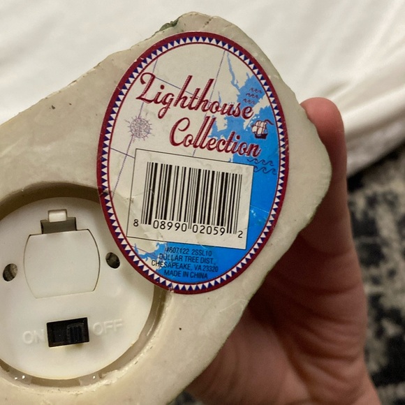 Light House Collection - Picture 4 of 6